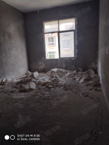 枫树湾社区