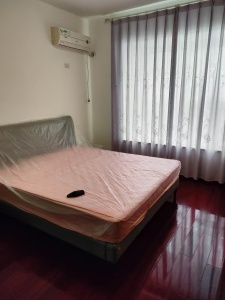 美地世纪新城