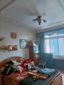 万龙湾社区