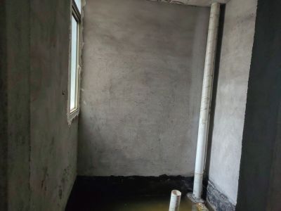 圣淘沙