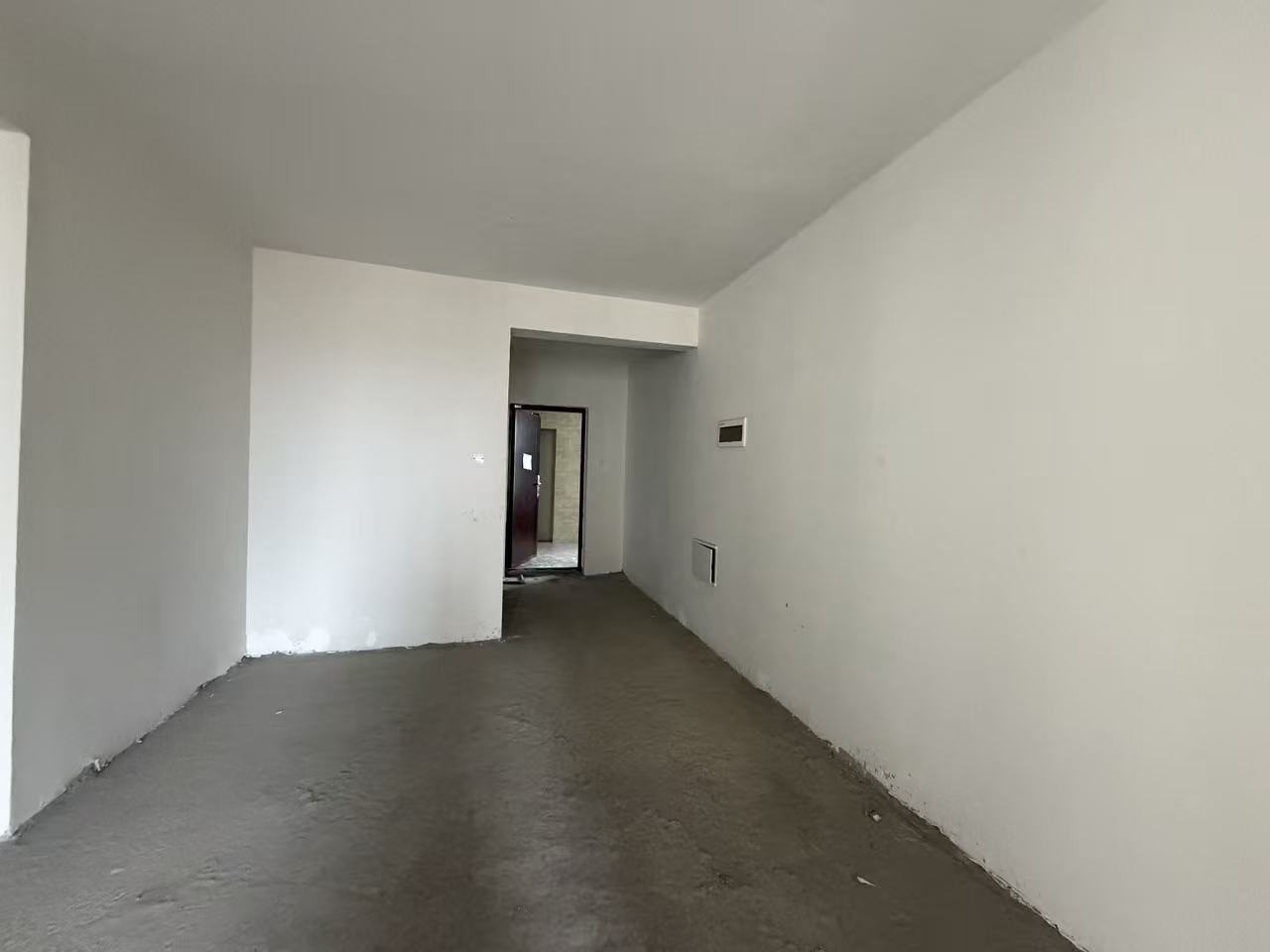 绿地·铂瑞公馆