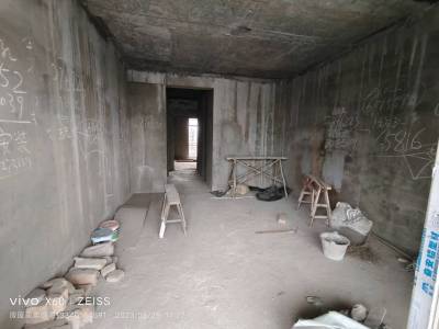 总府