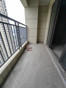 首府壹号