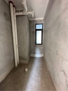 绿地·铂瑞公馆