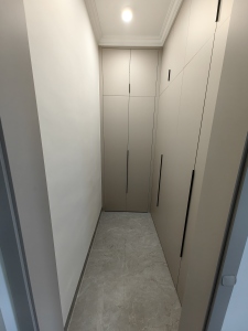 绿地.铂仕公馆