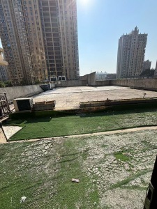 都市国际