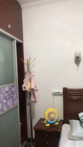 北桥广场