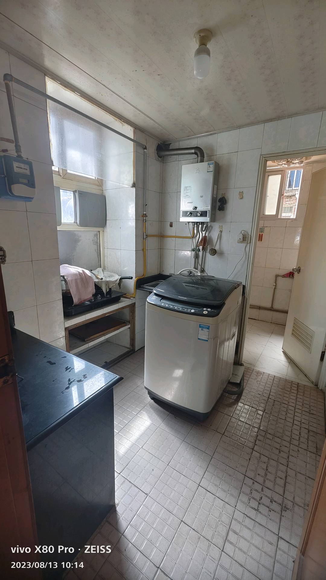 南北通透,次新小区,黄金地段,楼层好,采光很棒,性价比高