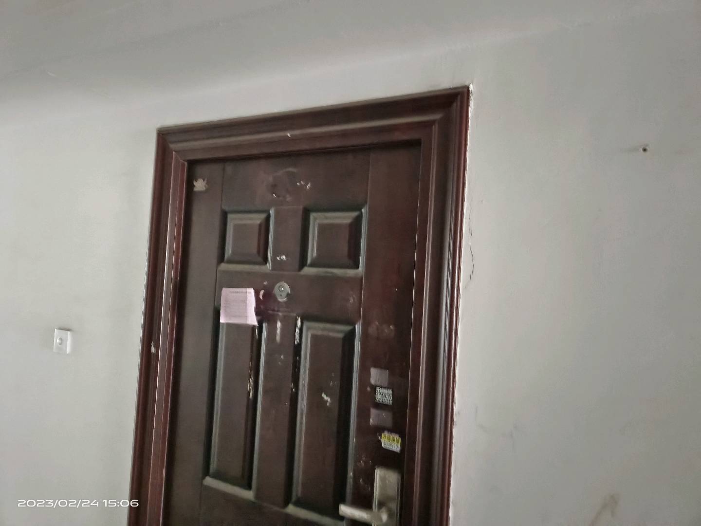 南北通透,次新小区,黄金地段,楼层好,采光很棒,性价比高