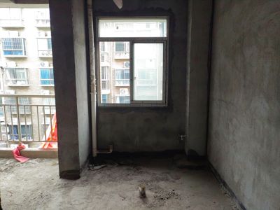 圣淘沙