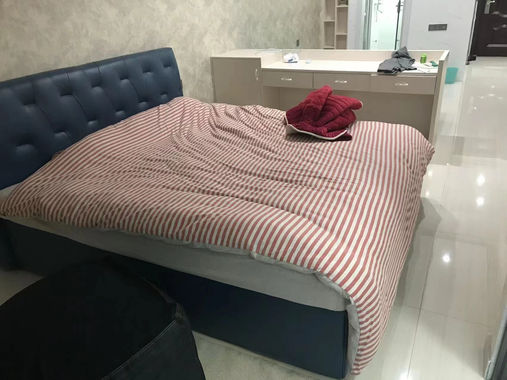 翡翠城