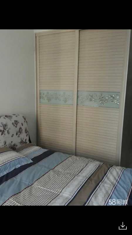 视野开阔，采光好，绿化面积大，性价比高