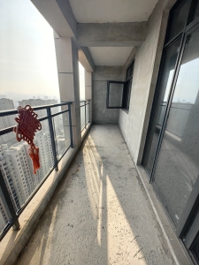 紫云家园