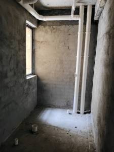 家福苑