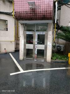 南北通透,次新小区,黄金地段,楼层好,采光很棒,性价比高