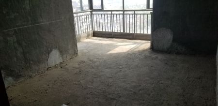滨湖人家