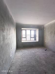 首府壹号