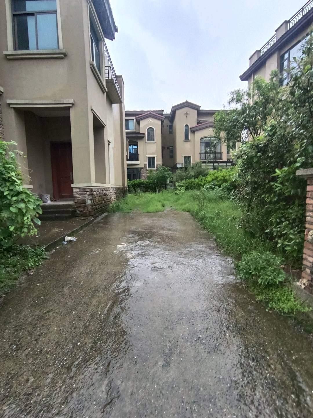 南北通透,次新小区,黄金地段,楼层好,采光很棒,性价比高