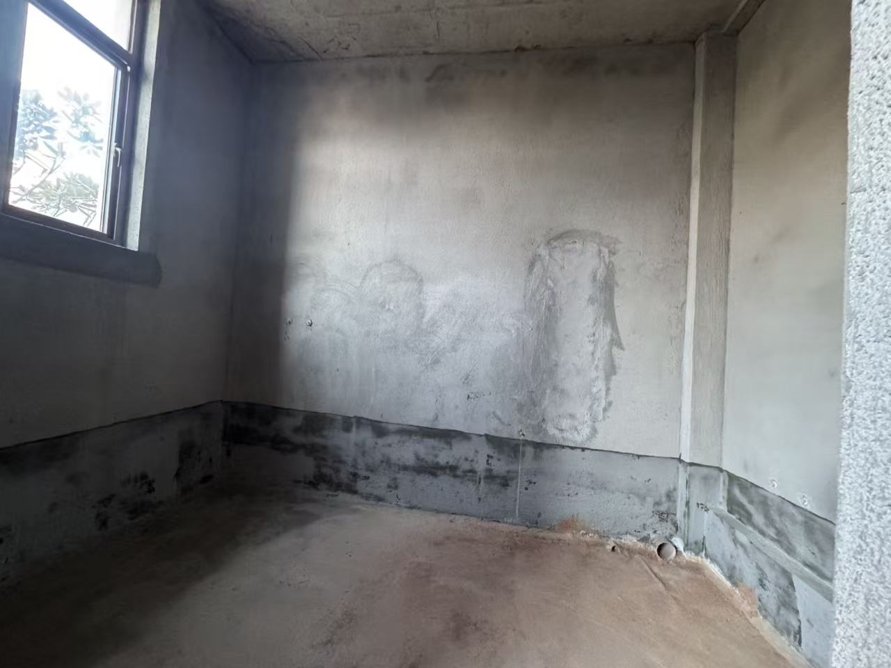 碧桂园鸣翠谷 5房2厅2卫 159.8万 