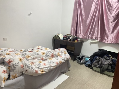 金陵东区