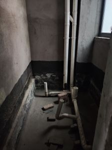 中鼎景泰园