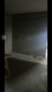 财富公馆