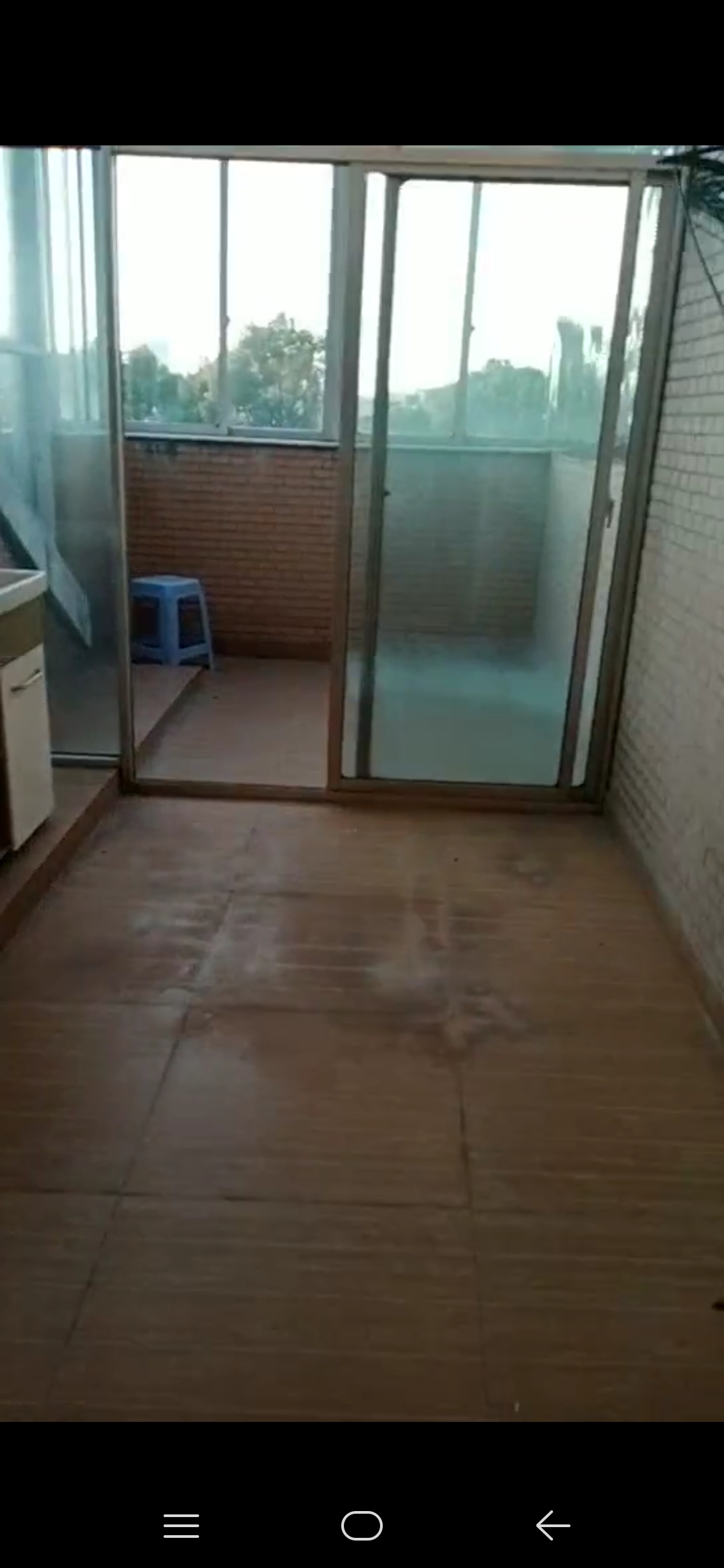 凤凰山庄