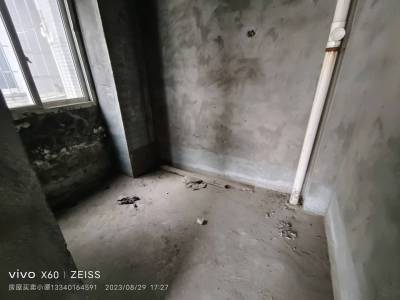 总府