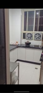 盐业大厦