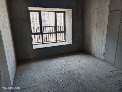 景盛豪庭