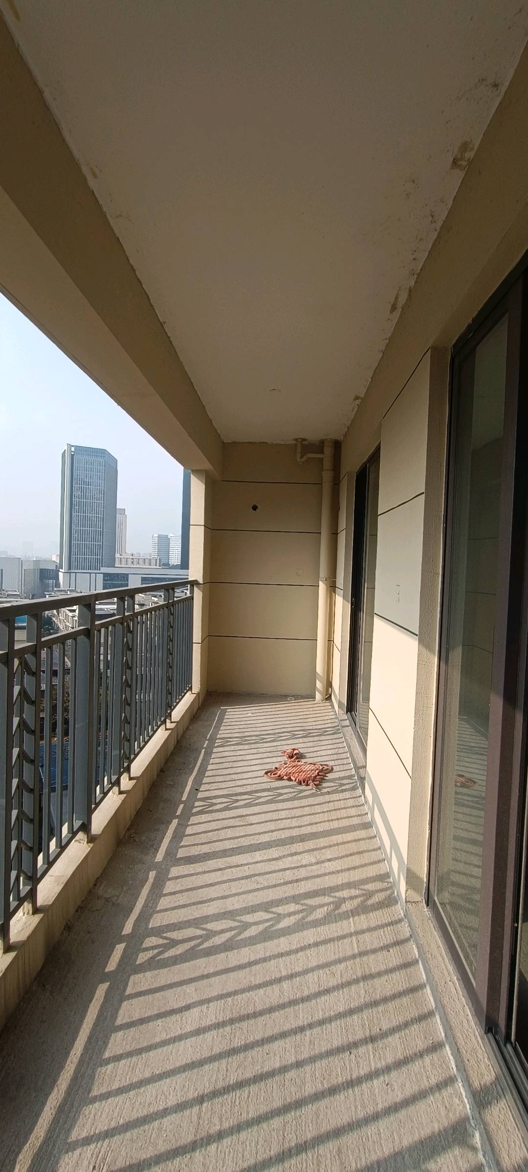 首府壹号