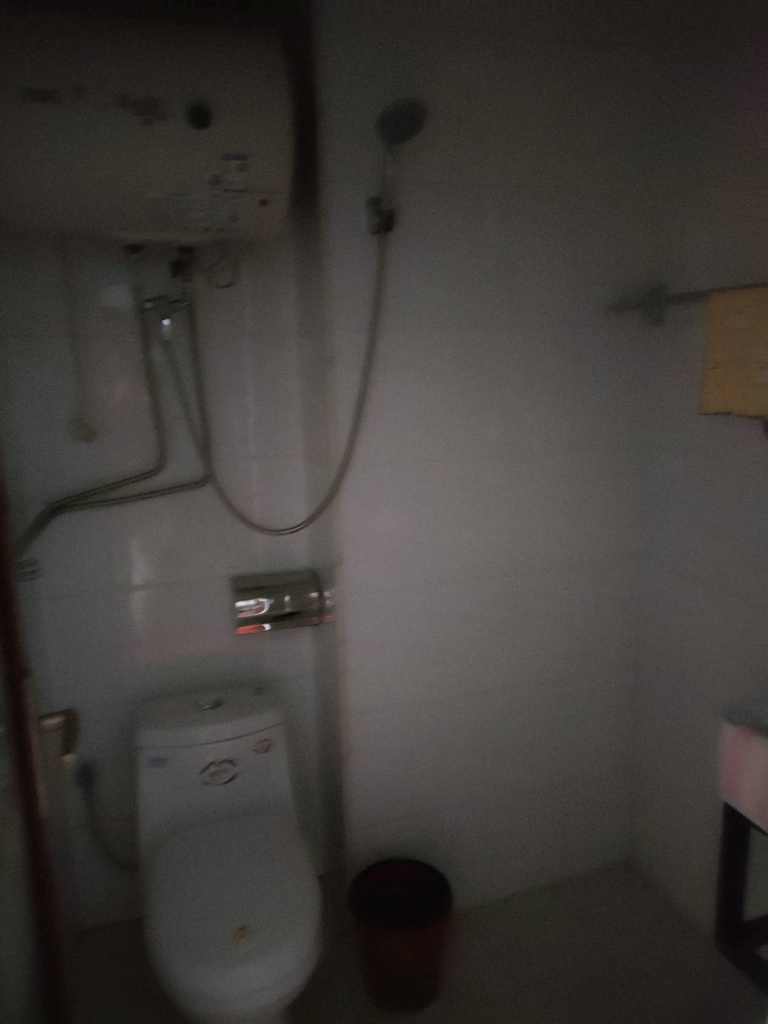 金领公寓(金领公馆)