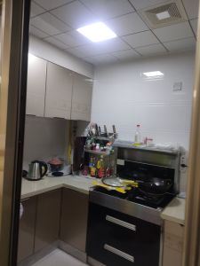 总府