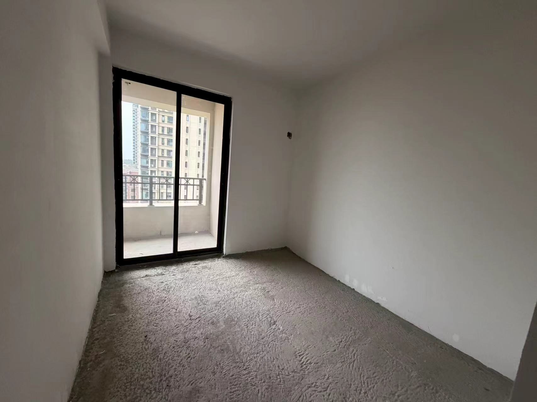 绿地·铂瑞公馆