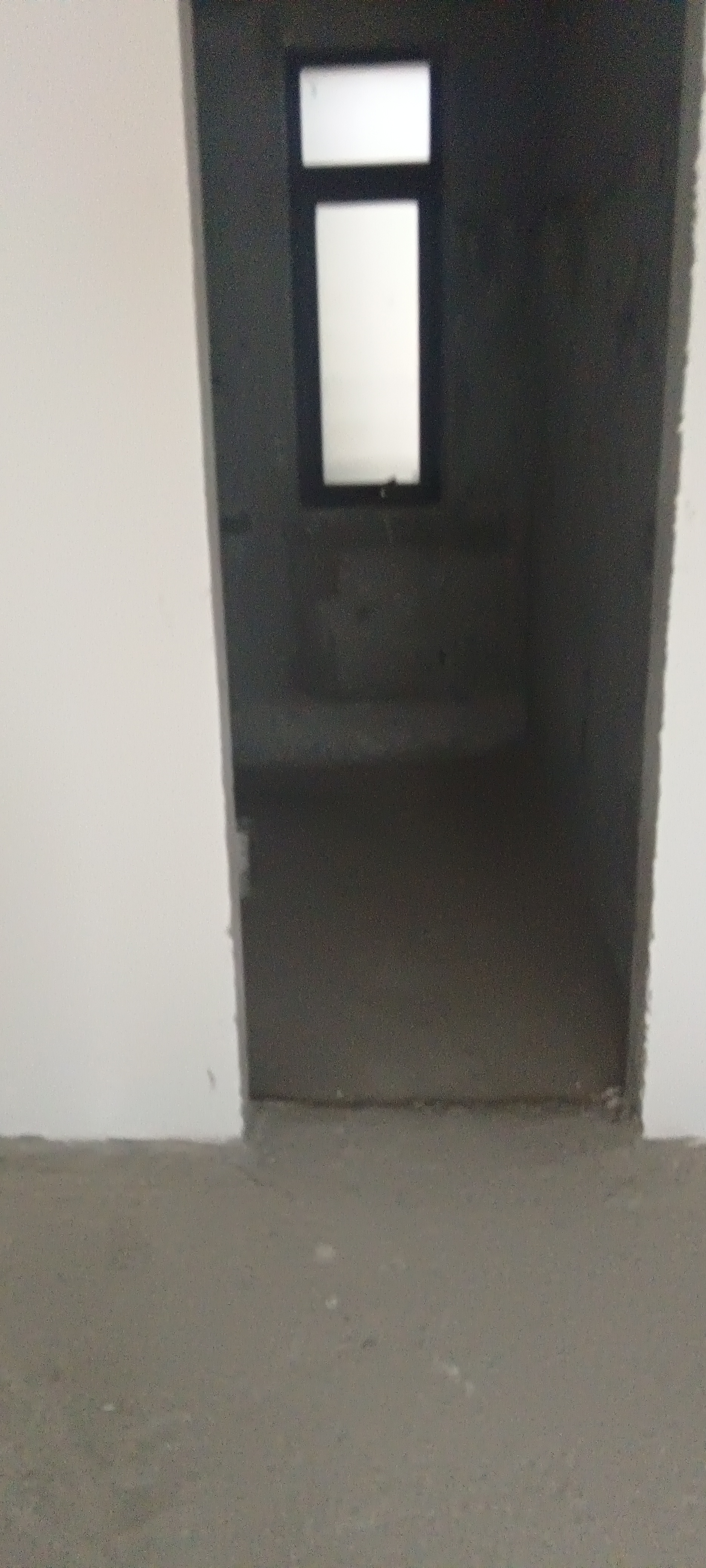 绿地·铂瑞公馆