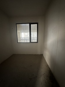 绿地铂俪公馆