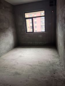 中鼎景泰园