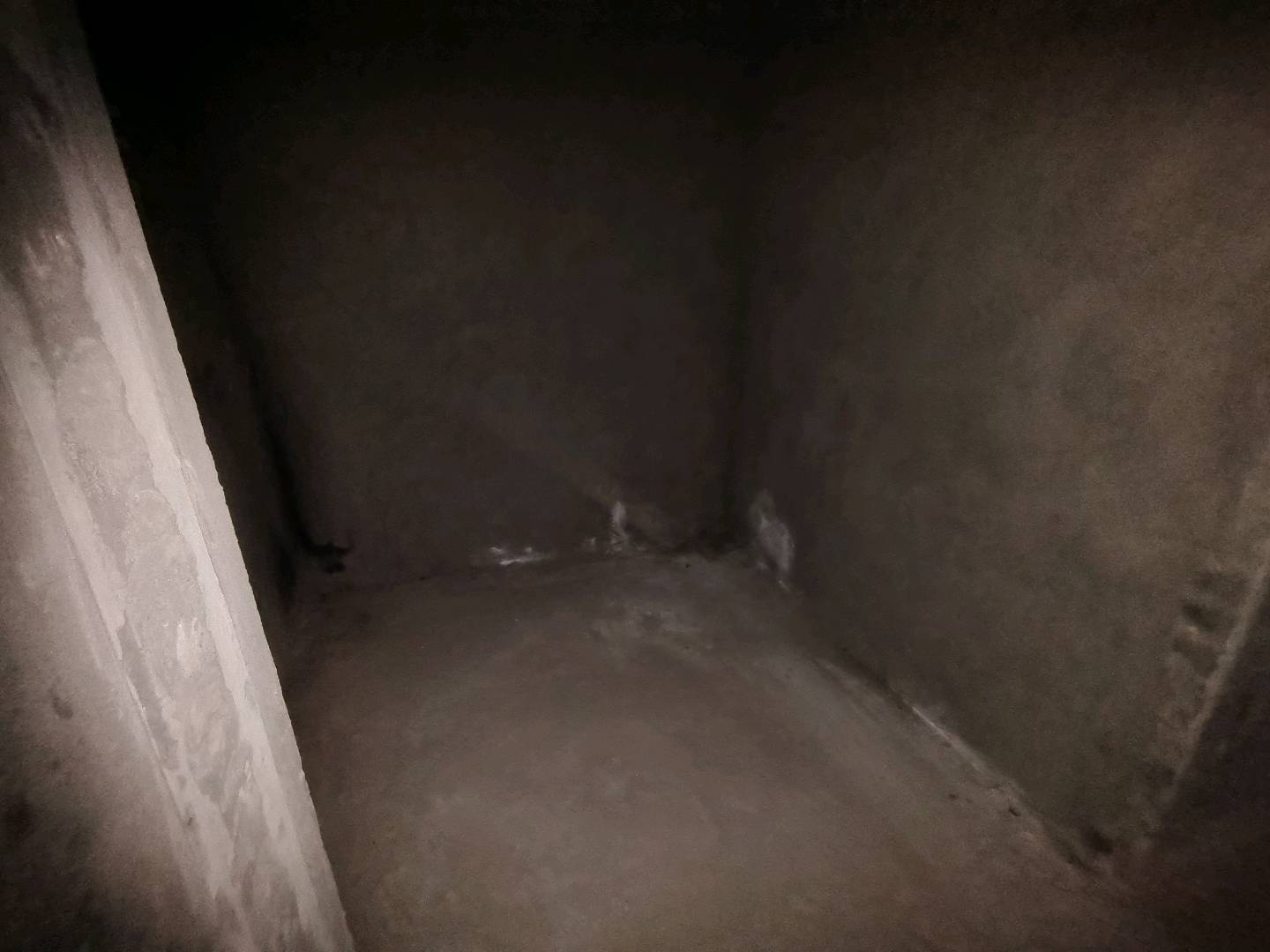 紫金名门一期