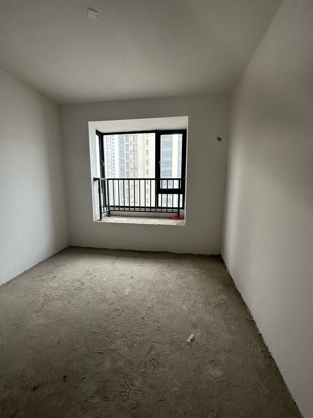 绿地城际空间站