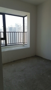 绿地.铂仕公馆