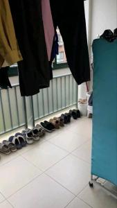 龙飞锦绣嘉园