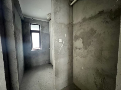 绿地·铂瑞公馆