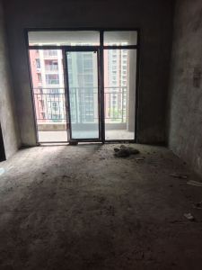 中鼎景泰园