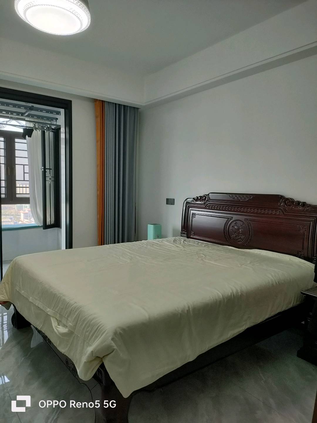 绿地·铂瑞公馆