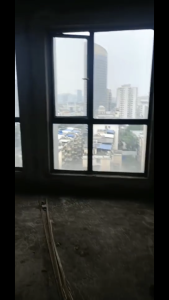 财富公馆