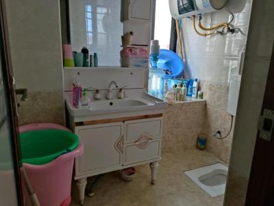 苏河尚品