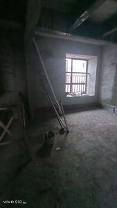 兴业悦府