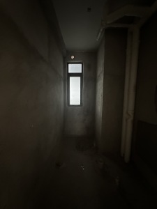 绿地铂俪公馆
