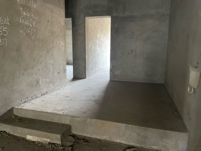 楚萍东路邮政小区