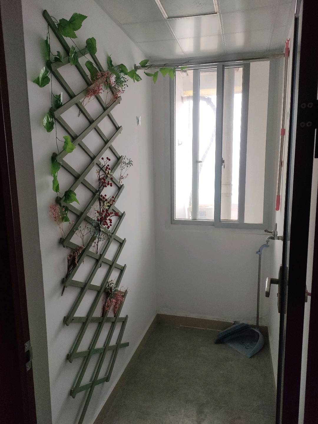 金领公寓(金领公馆)